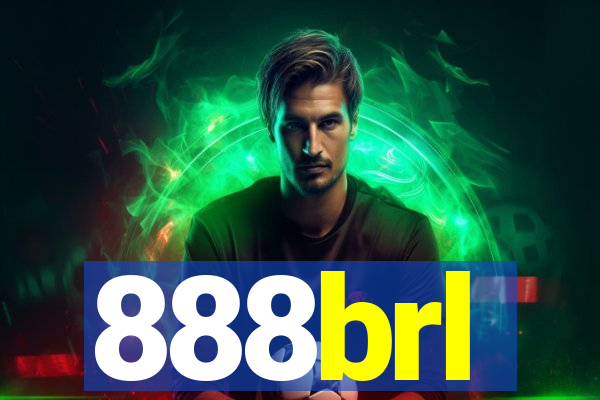 888brl