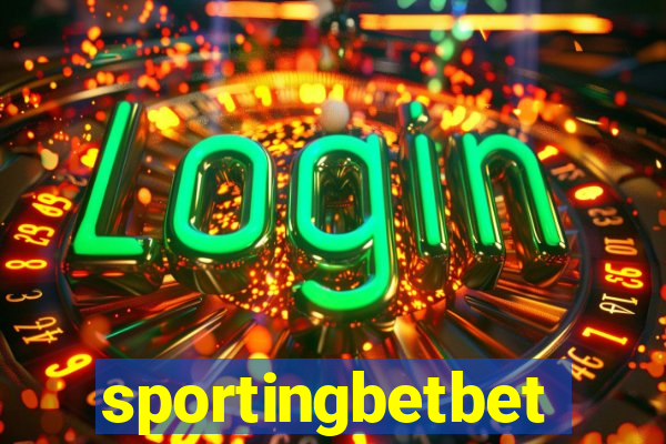 sportingbetbet