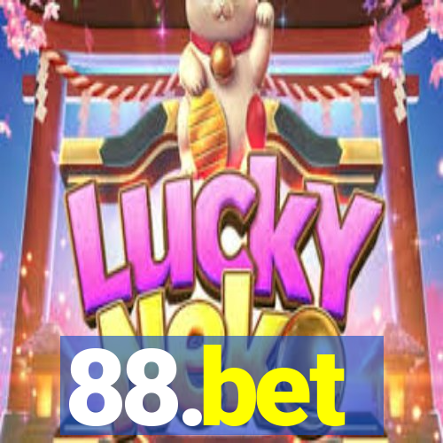 88.bet