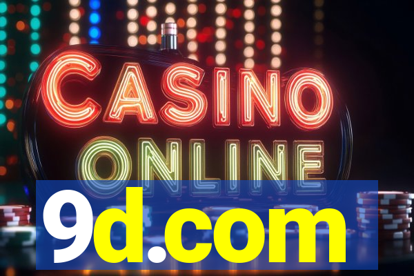 9d.com