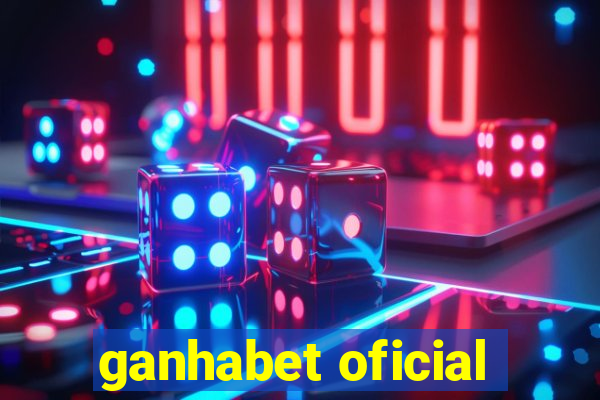ganhabet oficial
