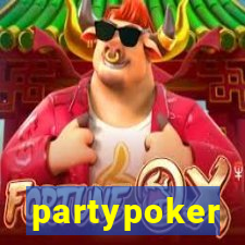 partypoker