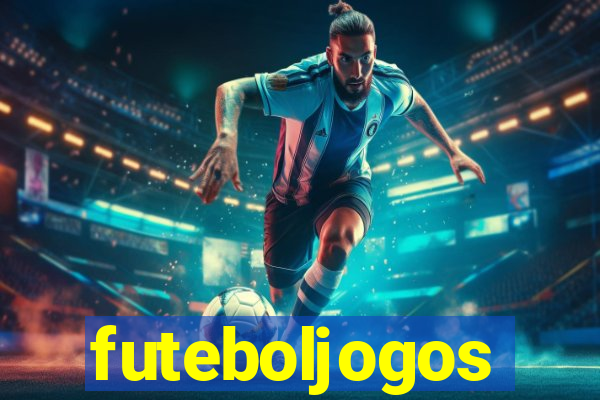 futeboljogos