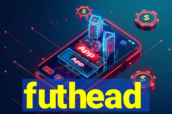 futhead