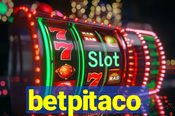 betpitaco