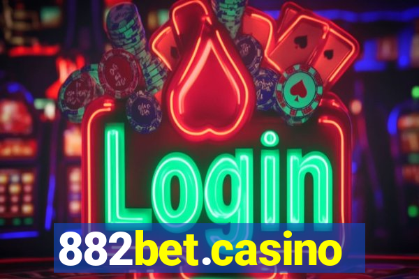 882bet.casino