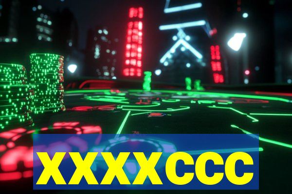 xxxxccc