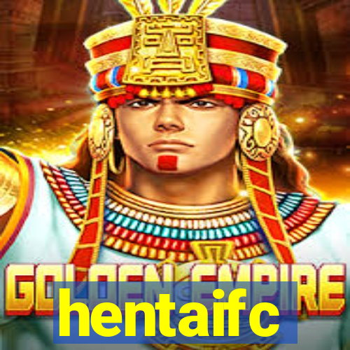 hentaifc