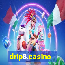 drip8.casino