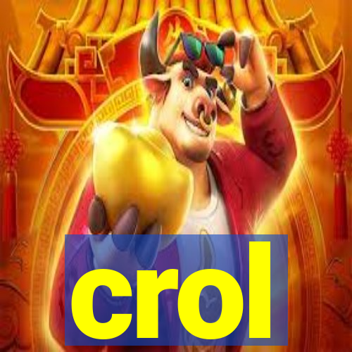 crol