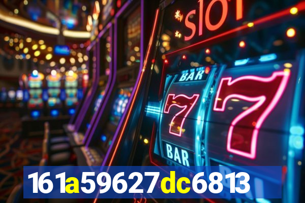 667betcc