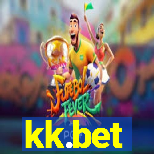 kk.bet