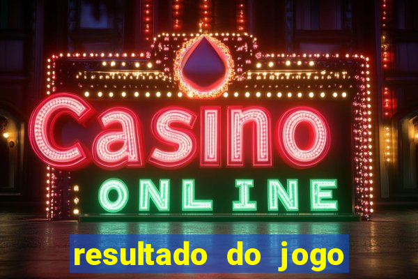resultado do jogo do bicho hoje 10 horas
