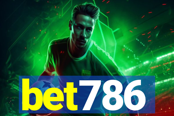 bet786