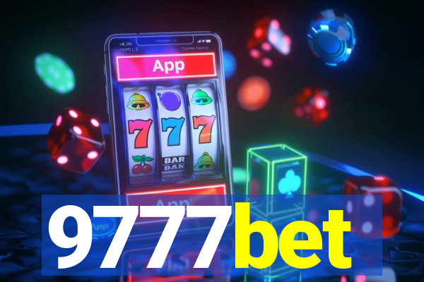 9777bet