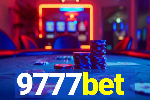 9777bet