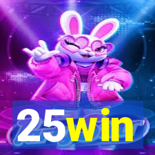 25win