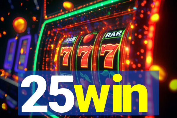 25win