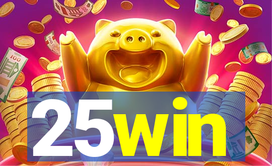 25win