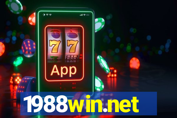 1988win.net