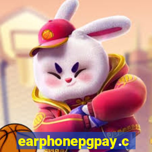 earphonepgpay.com