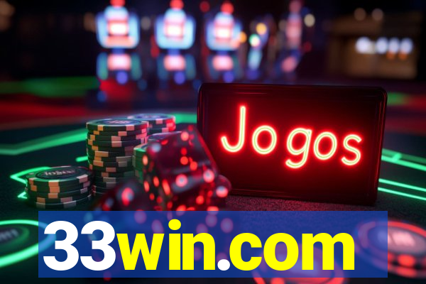 33win.com