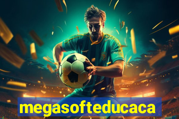 megasofteducacao