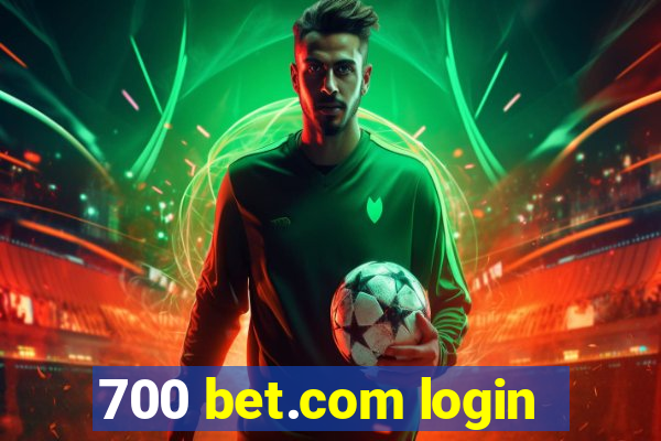 700 bet.com login
