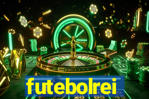 futebolrei