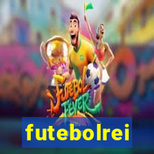 futebolrei
