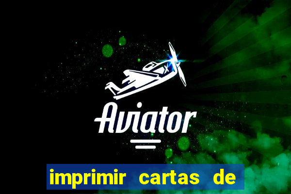 imprimir cartas de yu gi oh