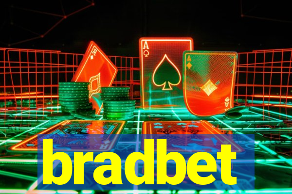 bradbet