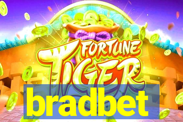 bradbet