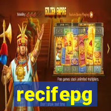 recifepg