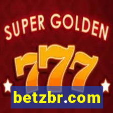 betzbr.com