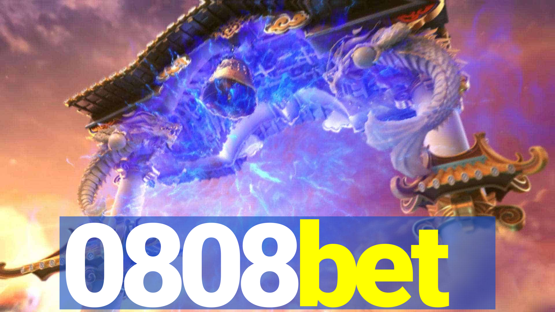 0808bet
