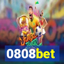 0808bet