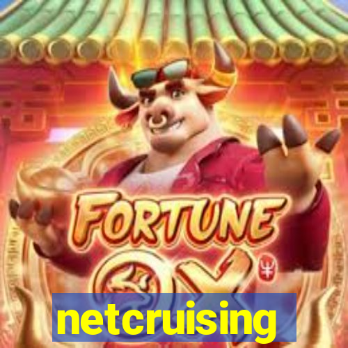 netcruising