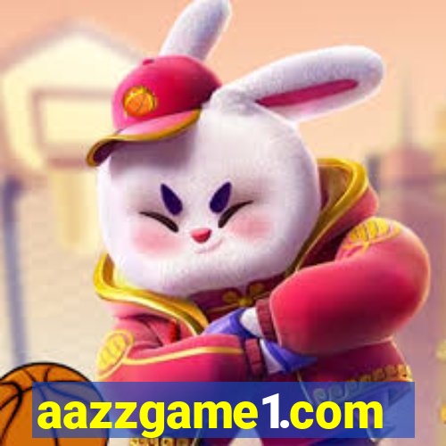 aazzgame1.com