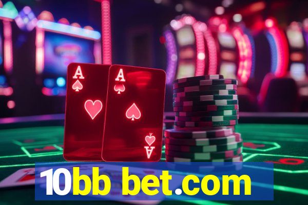 10bb bet.com