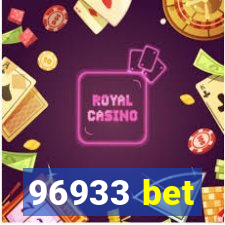 96933 bet