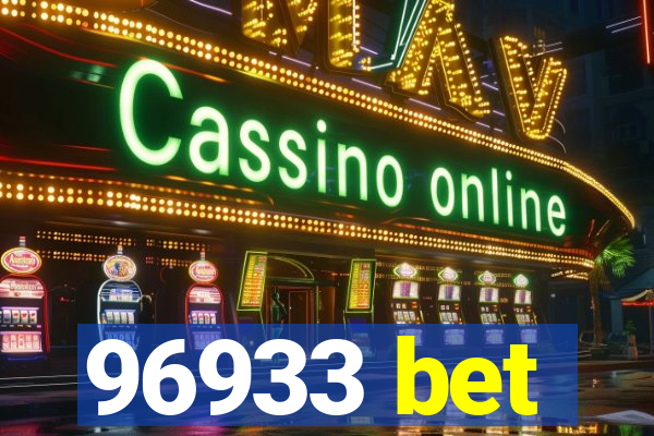 96933 bet