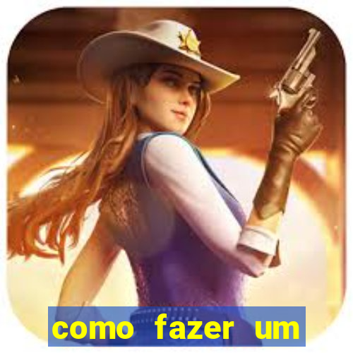 como fazer um pacto de riqueza