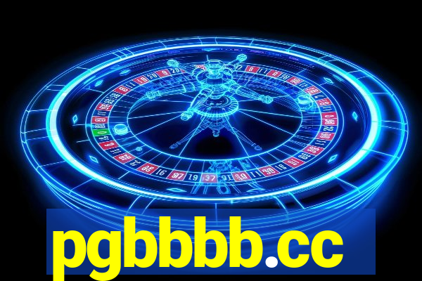 pgbbbb.cc