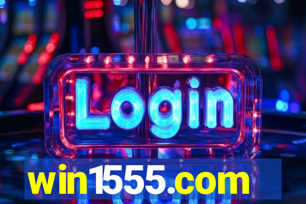 win1555.com