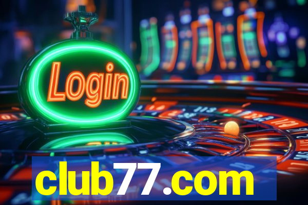 club77.com