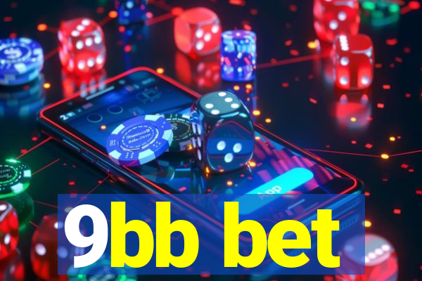 9bb bet