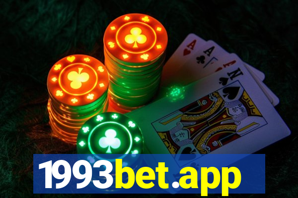 1993bet.app