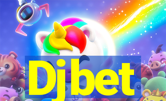 Djbet