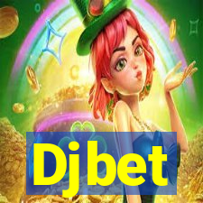 Djbet